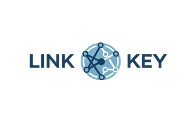 Link Key